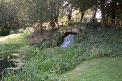 DSC7476