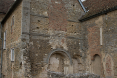 DSC8663