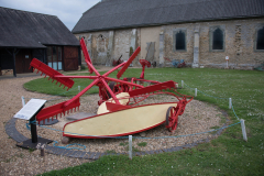 DSC8698