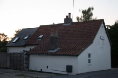 04:30