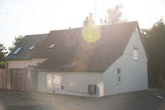 07:30