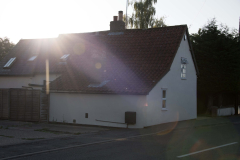 06:00