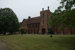 DSC7146