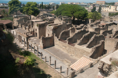 Herculaneum