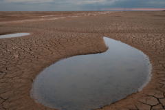 SandPools_hdr