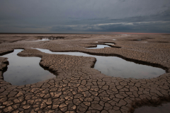 Sand_Pools_hdr1