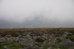 Dartmoor