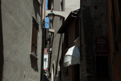 2009-09-13_2078