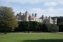 Audley End House