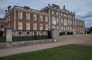 Wimpole