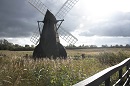 Wicken Fen