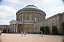 Ickworth