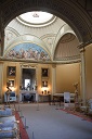 Wimpole Hall